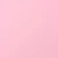 Пленка для цветов, "Цветы", розовая, 57х57 см