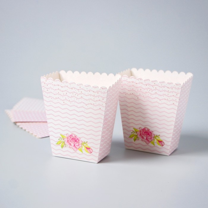 Набор для оформления праздника «Розовое шампанское» Набор для оформления праздника «Розовое шампанское»