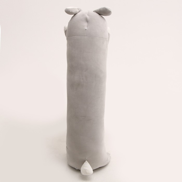 Мягкая игрушка «Зайка», 110 см Мягкая игрушка «Зайка», 110 см