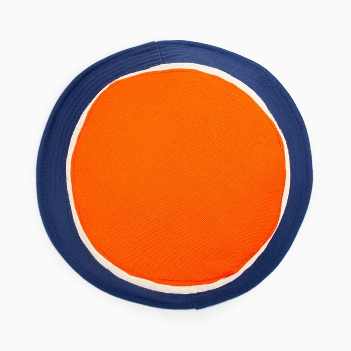 Панама MINAKU Панама MINAKU "Love somebody else", размер 56-58