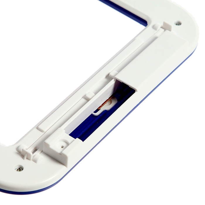 Планшет для рисования «Волшебный единорог», 6 неоновых фломастеров, 6 картинок, 8 световых эффектов Планшет для рисования «Волшебный единорог», 6 неоновых фломастеров, 6 картинок, 8 световых эффектов