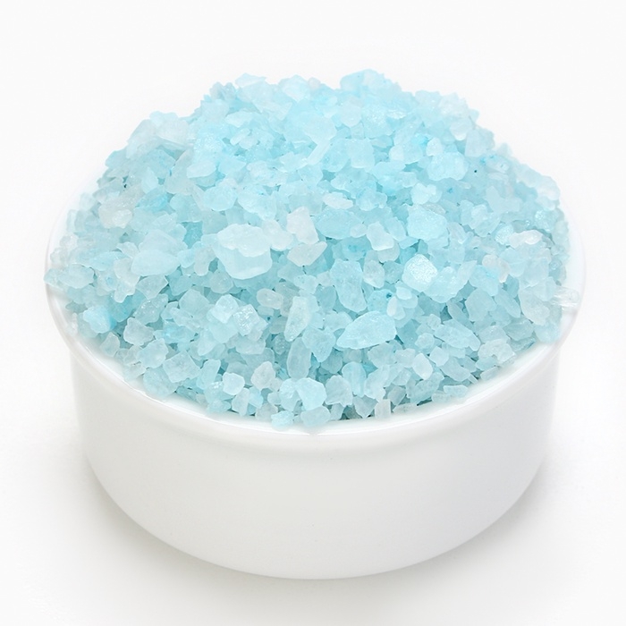 Соль для ванны «Время чудес», 360 г, аромат жасмина, Новый Год Соль для ванны «Время чудес», 360 г, аромат жасмина, Новый Год