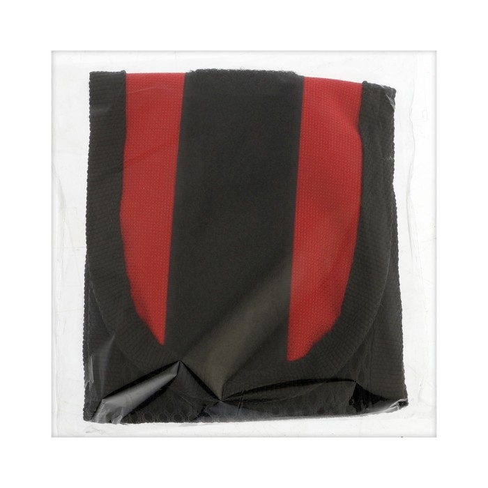 Магнитный браслет ЛОМ, строительный Магнитный браслет ЛОМ, строительный