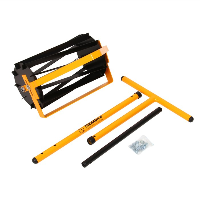 Культиватор-пропольник, Culti-Weeder, TORNADICA Культиватор-пропольник, Culti-Weeder, TORNADICA