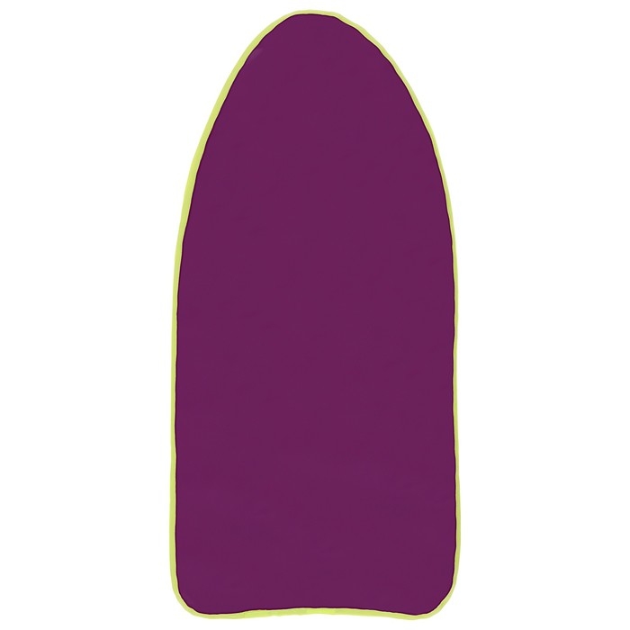 Ледянка Winter Star «Игра», 90х40 см, толщина 1 см Ледянка Winter Star «Игра», 90х40 см, толщина 1 см