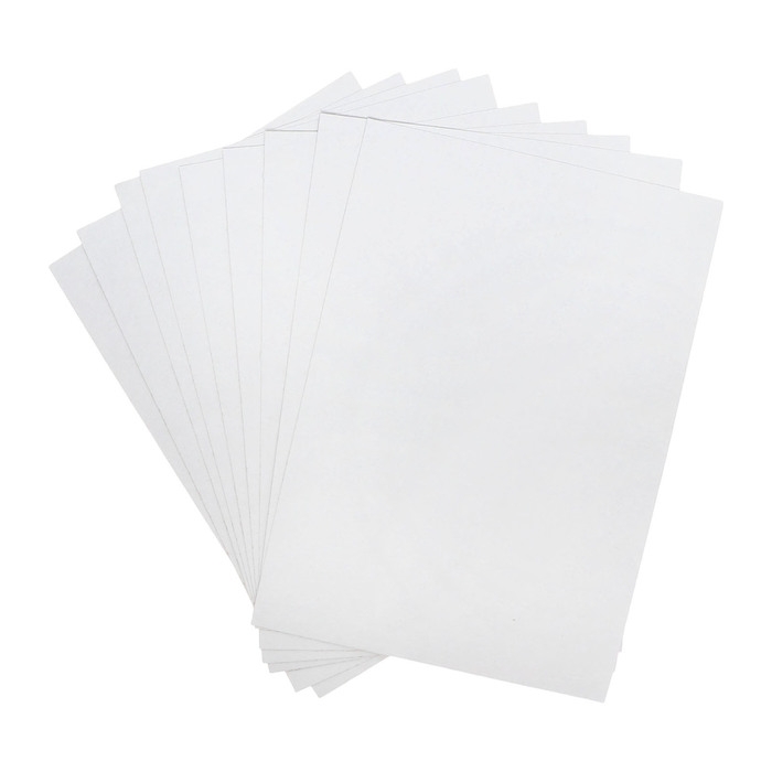 Картон белый А4, 8 листов, Calligrata, мелованный, плотность 240 г/м2, МИКС Картон белый А4, 8 листов, Calligrata, мелованный, плотность 240 г/м2, МИКС