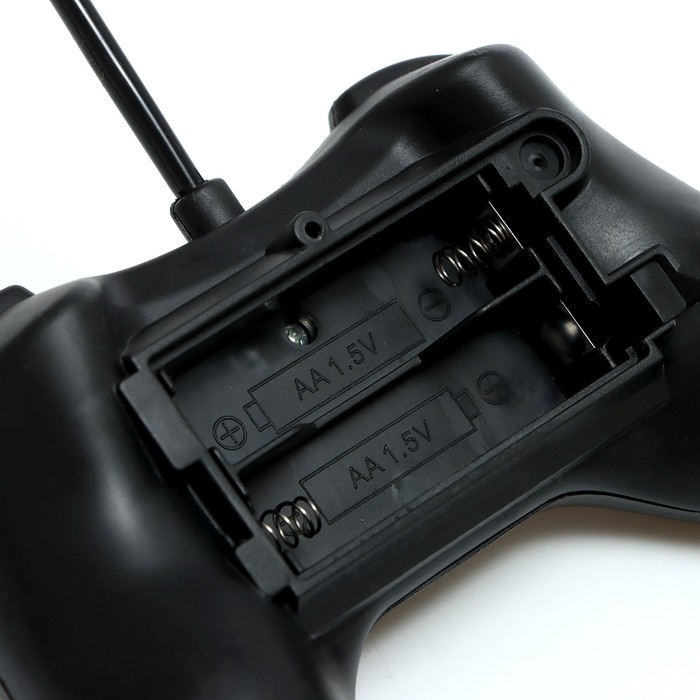 Машина радиоуправляемая «Купе», 1:14, открываются двери, работает от батареек, цвет синий Машина радиоуправляемая «Купе», 1:14, открываются двери, работает от батареек, цвет синий