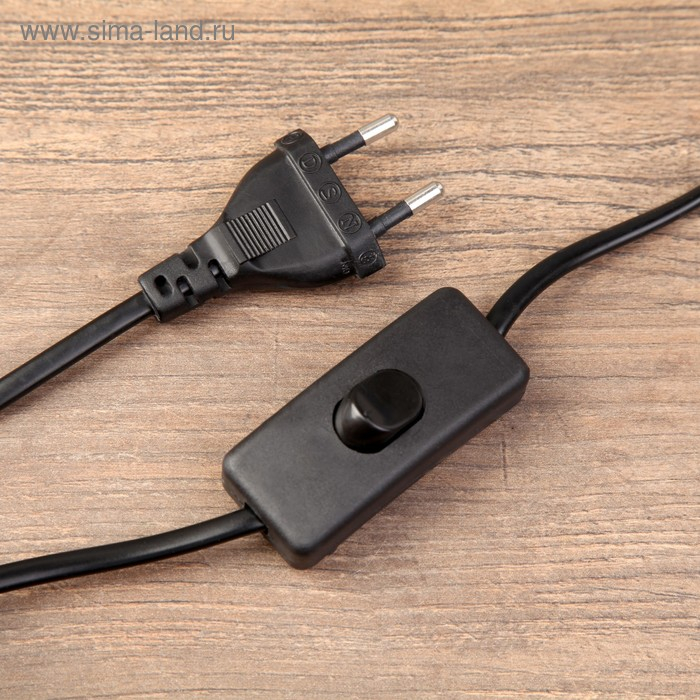 Лампа настольная "Цветочный букет" 1xE14 40вт белый 24х24х39,5 см RISALUX