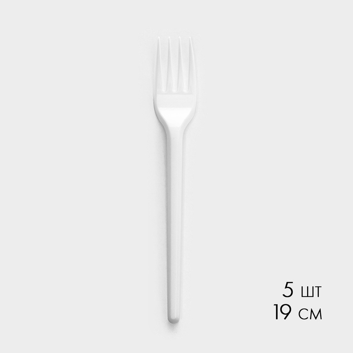 Набор пластиковой одноразовой посуды на 5 персон Не ЗАБЫЛИ! Набор пластиковой одноразовой посуды на 5 персон Не ЗАБЫЛИ!