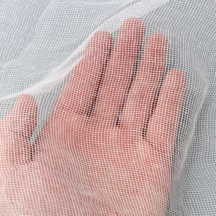 Отрез марлевый Емельянъ Савостинъ  плотность 32 г/м   5 м x 0.9 м Отрез марлевый Емельянъ Савостинъ  плотность 32 г/м   5 м x 0.9 м