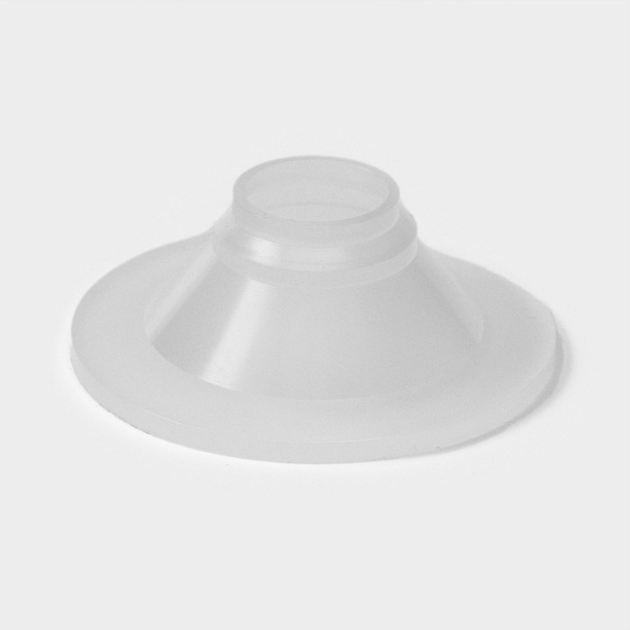 Изготовитель колбасы, 1,5 кг, 37×18×13 см Изготовитель колбасы, 1,5 кг, 37×18×13 см