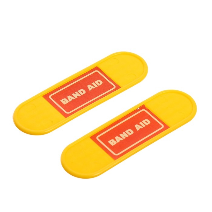 Игровой набор «Доктор» на тележке, с аксессуарами Игровой набор «Доктор» на тележке, с аксессуарами