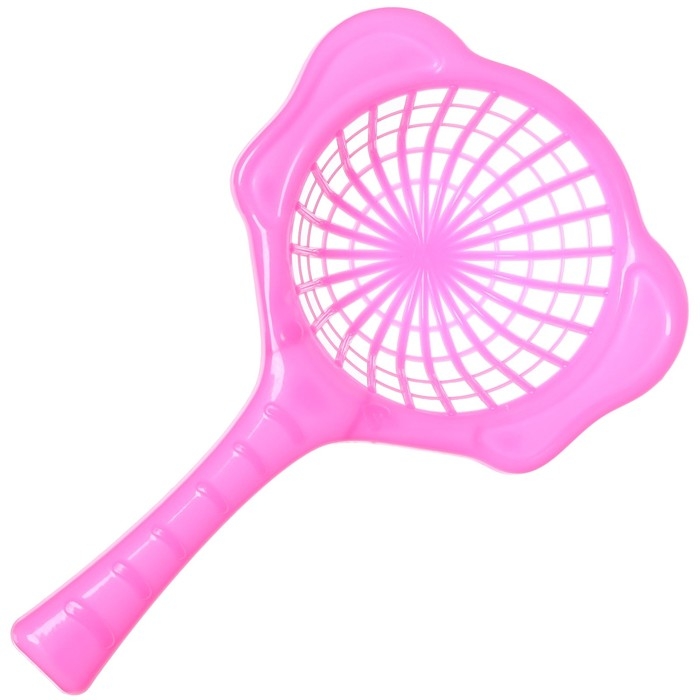 Набор резиновых игрушек для ванны «Рыбалка с цветными рыбками», 5 шт, сачок, цвет МИКС, Крошка Я Набор резиновых игрушек для ванны «Рыбалка с цветными рыбками», 5 шт, сачок, цвет МИКС, Крошка Я