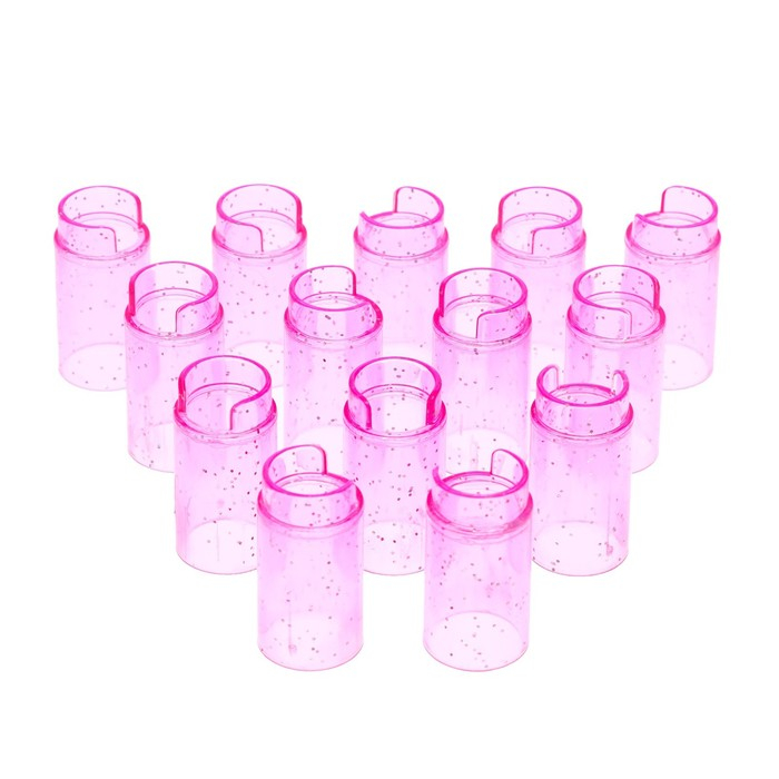 Конструктор «Turbo шарики», 45 деталей Конструктор «Turbo шарики», 45 деталей