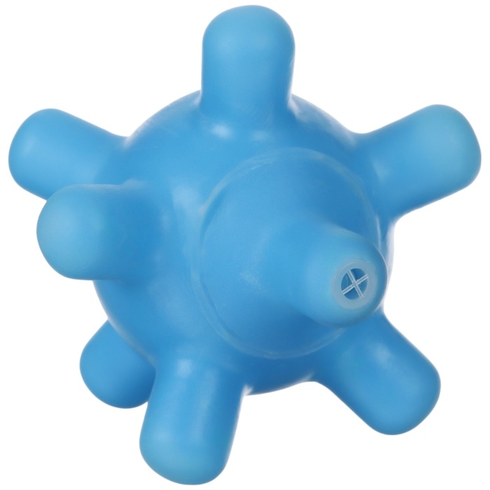 Набор для ванны «Динозавтрик», мочалка с игрушкой, 2 тактильных мячика, Крошка Я Набор для ванны «Динозавтрик», мочалка с игрушкой, 2 тактильных мячика, Крошка Я