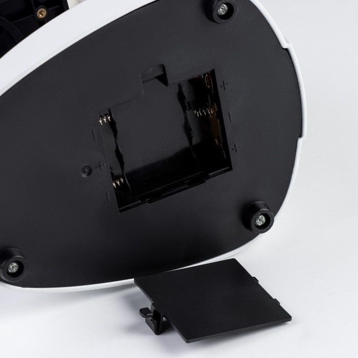 Микроскоп лабораторный кратность 40,100,400, подсветка Микроскоп лабораторный кратность 40,100,400, подсветка