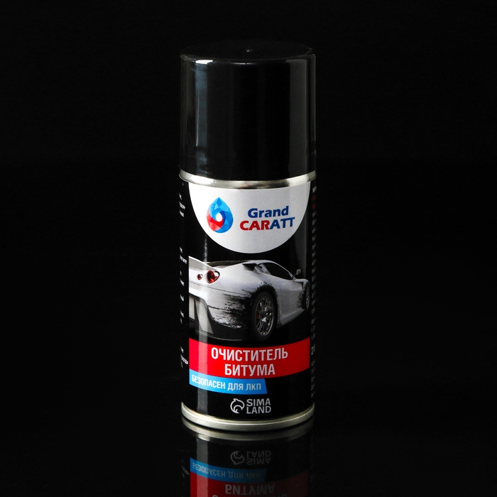 Набор всесезонный в автомобиль Grand Caratt Набор всесезонный в автомобиль Grand Caratt