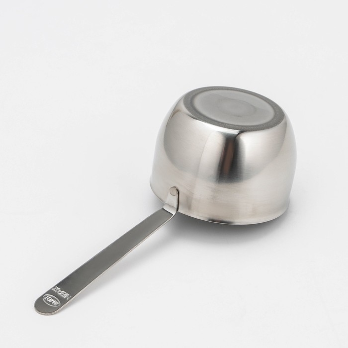 Кокотница «Поварская. Профи», 130 мл Кокотница «Поварская. Профи», 130 мл