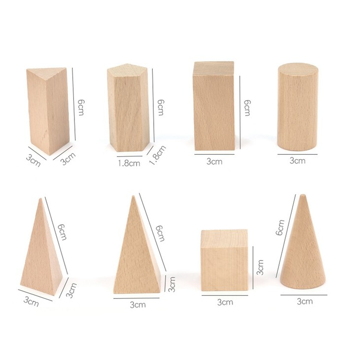 Конструктор деревянный «Классика» 20х15х4 см Конструктор деревянный «Классика» 20х15х4 см