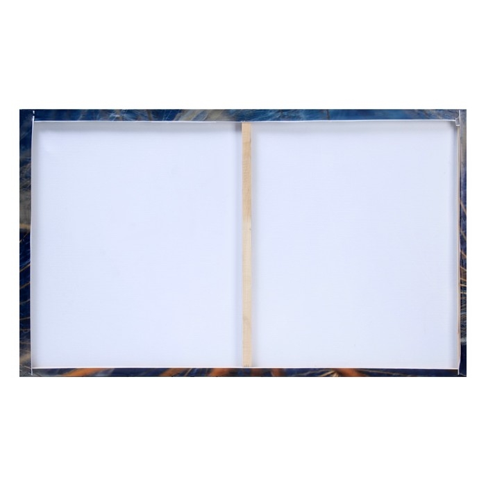 Картина Картина "Легкость" 60*100 см