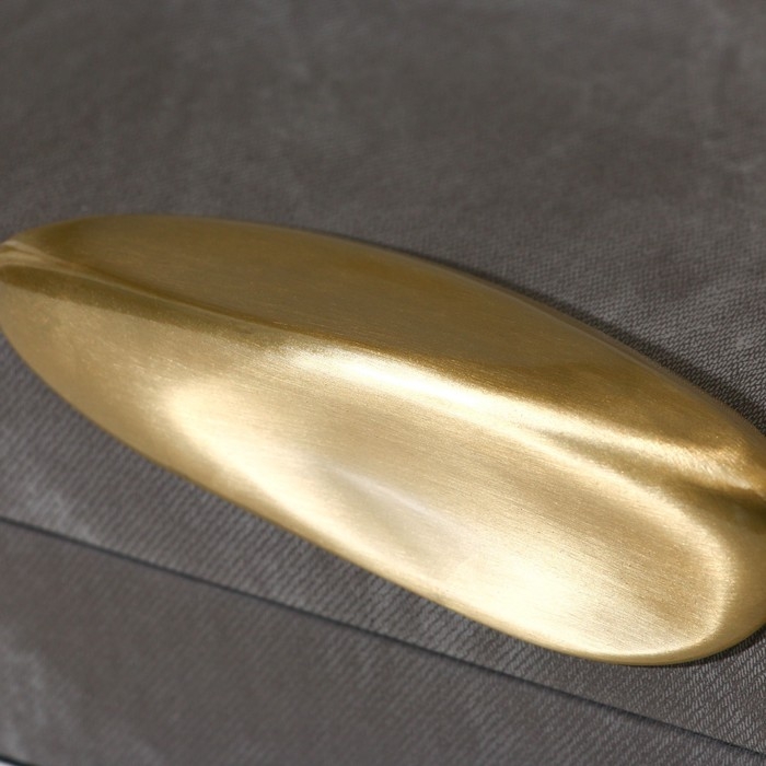 Шкатулка для украшений «Серый мрамор» экокожа, набор 2 шт. Шкатулка для украшений «Серый мрамор» экокожа, набор 2 шт.