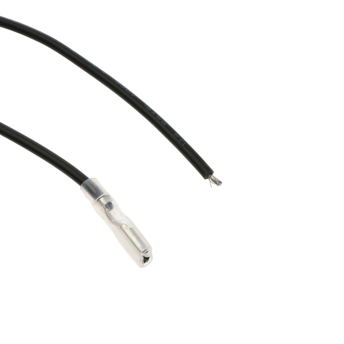 Зарядное устройство Cartage, 12-24 В, 2 USB, 4,2 А, вольтметр, черный Зарядное устройство Cartage, 12-24 В, 2 USB, 4,2 А, вольтметр, черный