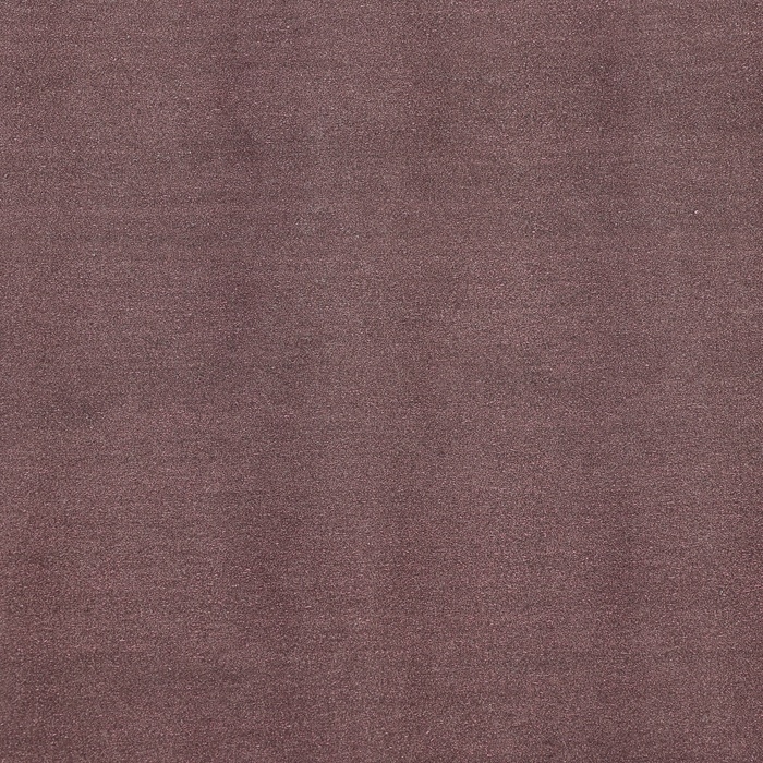 Пергамент флористический  Пергамент флористический "Черно-красный", 0,6 х 10 м,52 г/м2