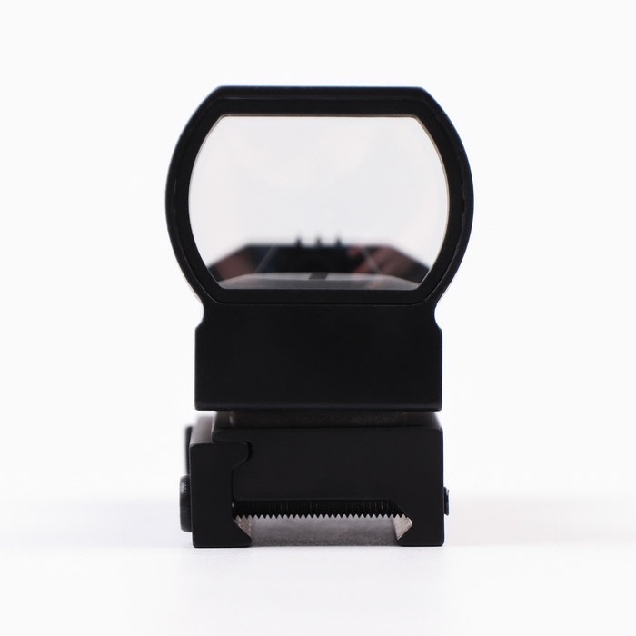 Прицел коллиматорный, 32 х 21мм Прицел коллиматорный, 32 х 21мм