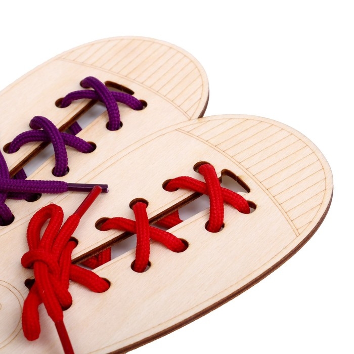 Шнуровка «Кеды» Шнуровка «Кеды»