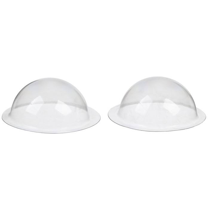 Набор для опытов Сказочный патруль «Звёздная пыль: бомбочки для ванны»