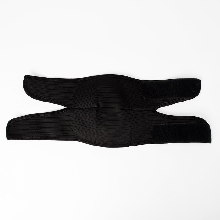 Наколенник-налокотник из верблюжьей шерсти Наколенник-налокотник из верблюжьей шерсти