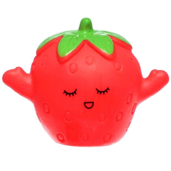 Пальчиковый театр «Веселый сад», для ванны, Крошка Я Пальчиковый театр «Веселый сад», для ванны, Крошка Я