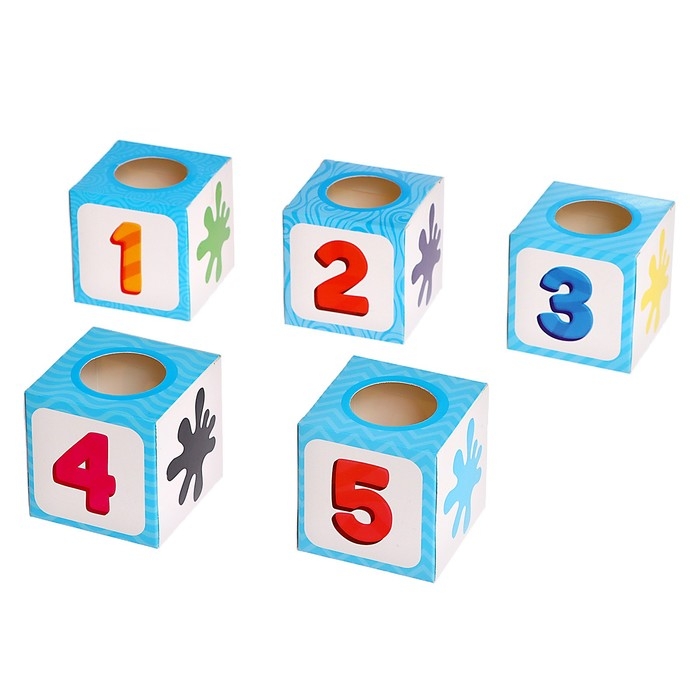 Сортер-копилка «Цветные бомбошки», по методике Монтессори Сортер-копилка «Цветные бомбошки», по методике Монтессори