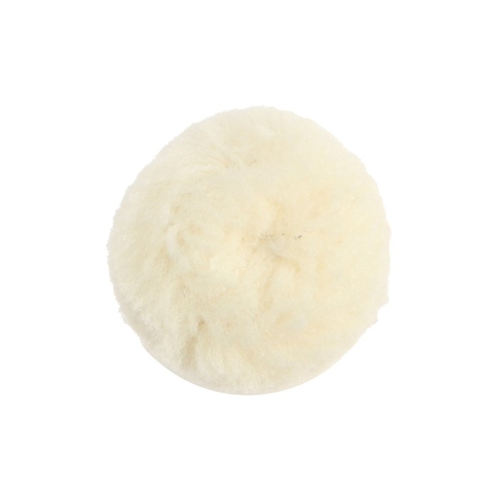 Набор ТУНДРА, велюр, рукоятка + 2 ролика 100 мм, d=6 мм, D=15 мм, ворс 5 мм Набор ТУНДРА, велюр, рукоятка + 2 ролика 100 мм, d=6 мм, D=15 мм, ворс 5 мм