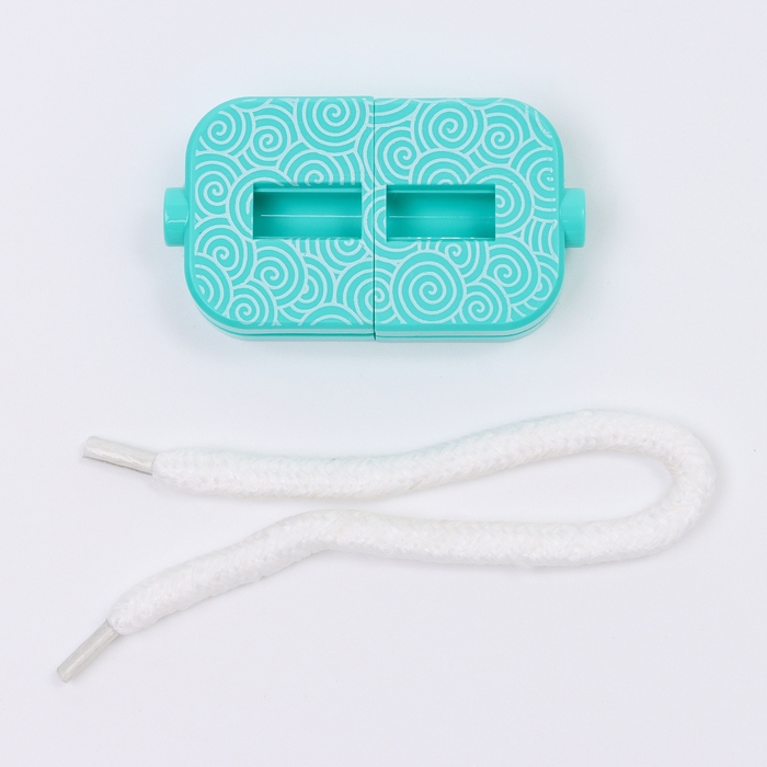 Школа Фокусов Мои первые фокусы  Школа Фокусов Мои первые фокусы "Волшебная веревка"