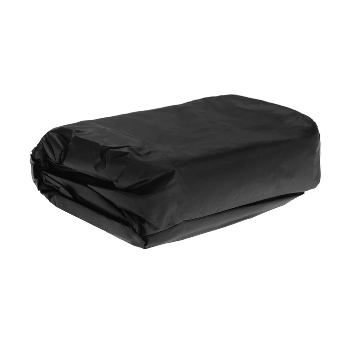 Тент автомобильный CARTAGE Premium, SUV, 485×190×145 см Тент автомобильный CARTAGE Premium, SUV, 485×190×145 см