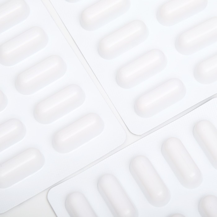 Комплекс 5-гидрокситриптофан 5-НТР 200 мг натуральный антидепрессант, успокоительное для взрослых, для похудения., 30 капсул по 250 мг Комплекс 5-гидрокситриптофан 5-НТР 200 мг натуральный антидепрессант, успокоительное для взрослых, для похудения., 30 капсул по 250 мг