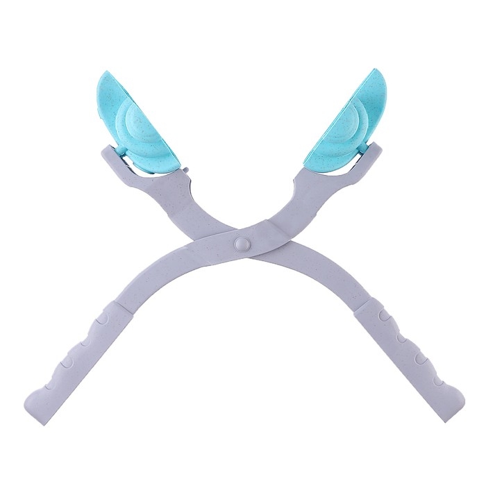 Снежколеп-песколеп «Транспорт», 2 формы, цвета МИКС Снежколеп-песколеп «Транспорт», 2 формы, цвета МИКС