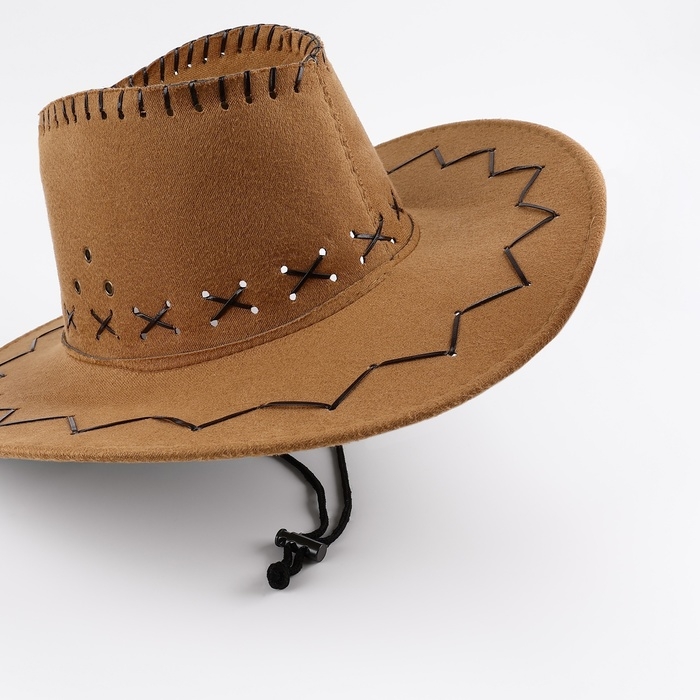 Фиксатор для шнура, двойной, d = 5 мм, 9 × 25 мм, 5 шт, цвет чёрный Фиксатор для шнура, двойной, d = 5 мм, 9 × 25 мм, 5 шт, цвет чёрный