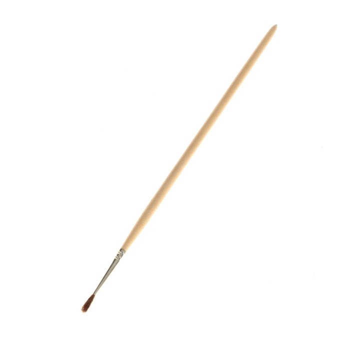 Набор первоклассника «1 сентября: Тачка» 29 предметов, в папке