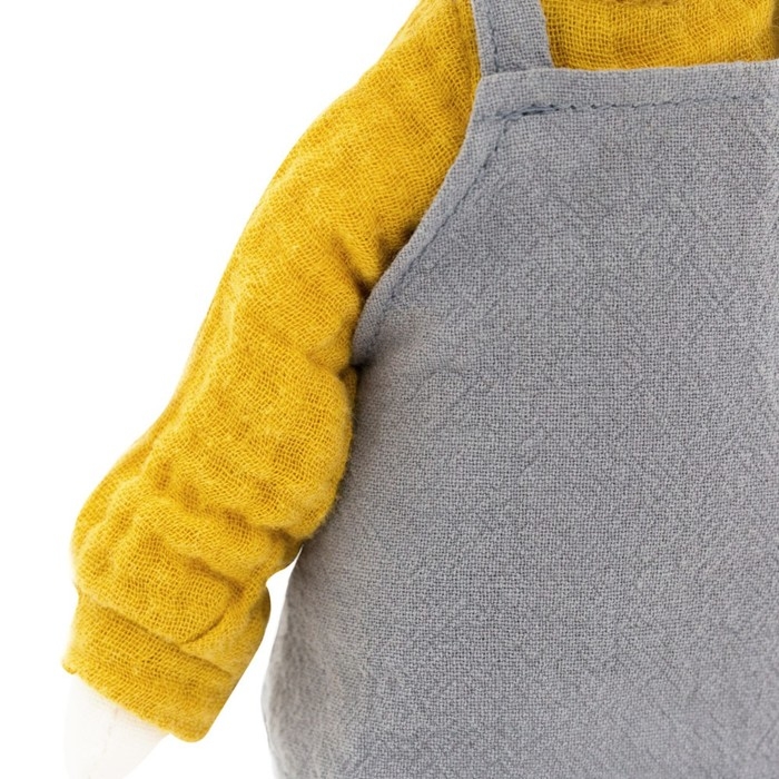 Мягкая игрушка «Кошечка Кристи», 30 см Мягкая игрушка «Кошечка Кристи», 30 см