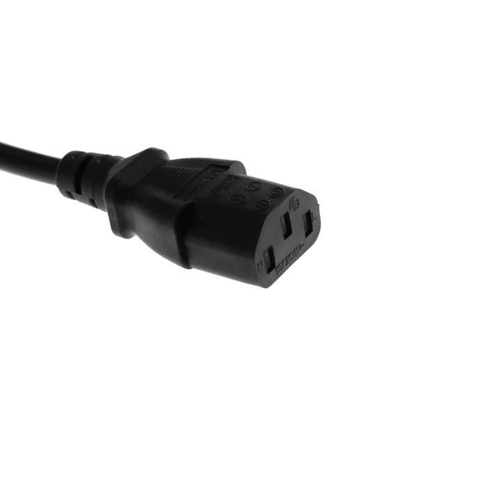 Термопот Eurostek ETP-050S, 5 л, 900 Вт, серебристый Термопот Eurostek ETP-050S, 5 л, 900 Вт, серебристый