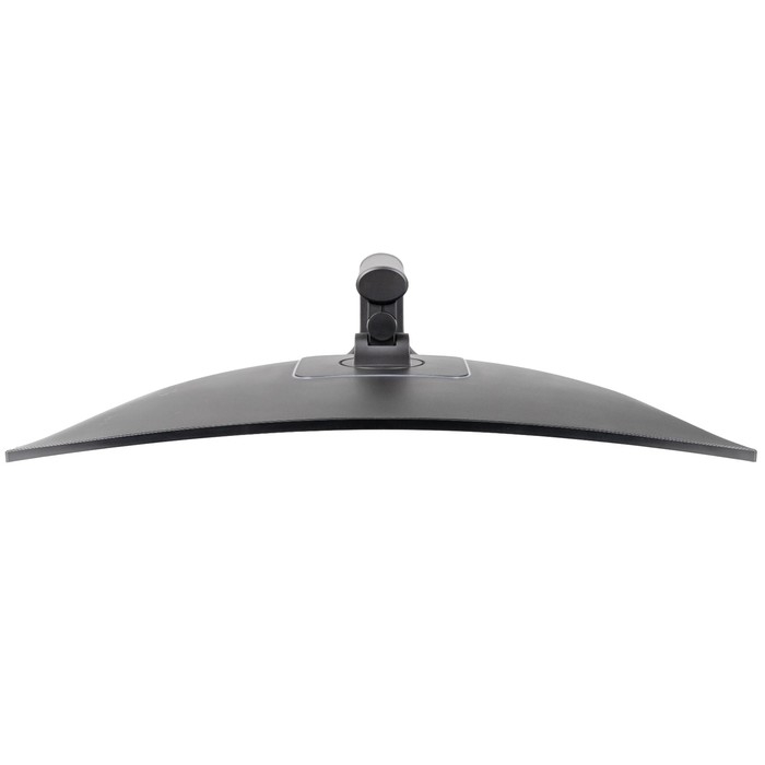 Монитор AMCV C27GX5, 27 Монитор AMCV C27GX5, 27", VA, 1920×1080, 240Гц, 1 мс, Curved, HDMI, DP, чёрный