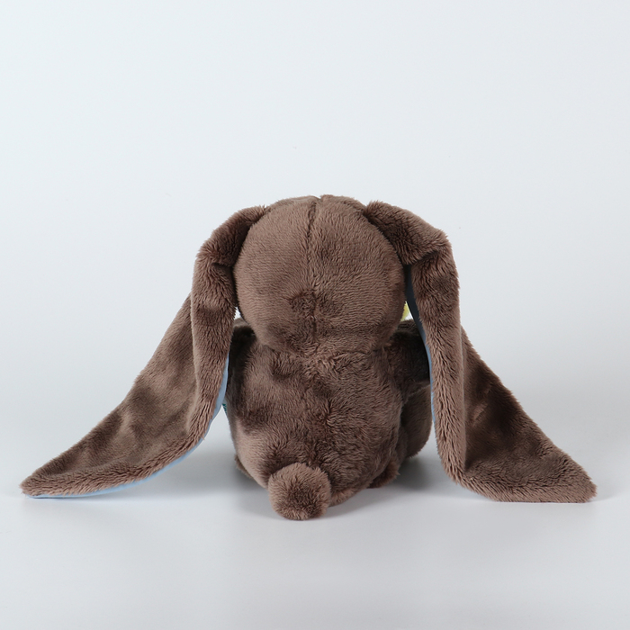 Мягкая игрушка «Lu мечтатель», заяц, 25 см Мягкая игрушка «Lu мечтатель», заяц, 25 см