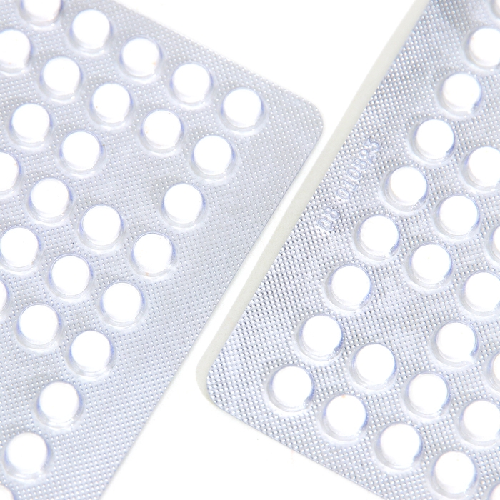 Глицин -актив 100 таблеток *  0,1 г Глицин -актив 100 таблеток *  0,1 г