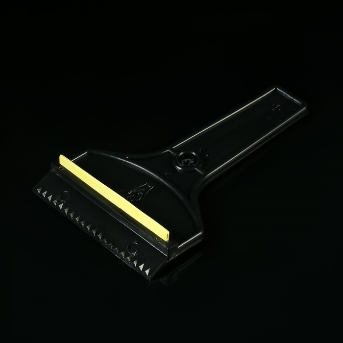 Подарочный набор автомобилиста в термосумке, 6 предметов Подарочный набор автомобилиста в термосумке, 6 предметов