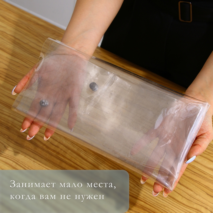 Коврик для пересадки растений, гибкое стекло, 80 × 100 см, Greengo Коврик для пересадки растений, гибкое стекло, 80 × 100 см, Greengo