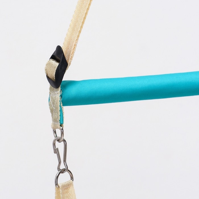 Прыгунки №4, 3в1 «Коалы» (прыгунки, качели, тарзанка) Прыгунки №4, 3в1 «Коалы» (прыгунки, качели, тарзанка)