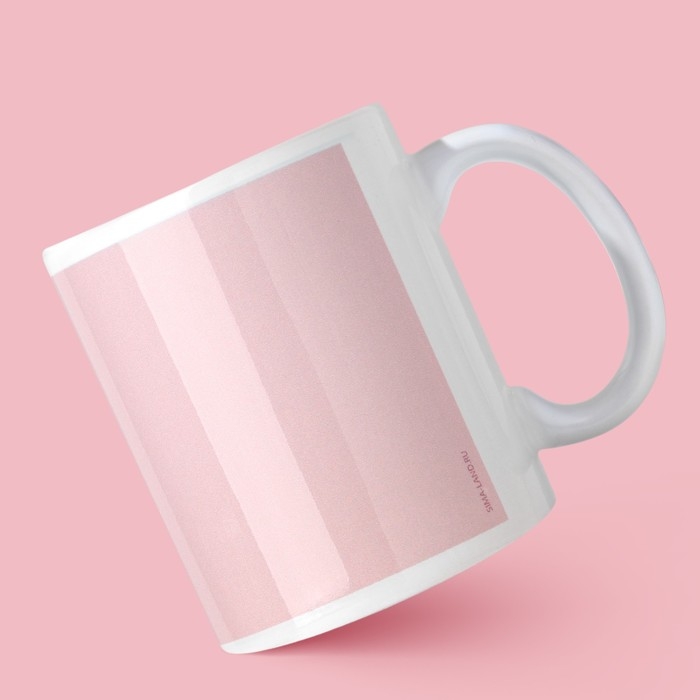 Кружка «До винца», 320 мл Кружка «До винца», 320 мл