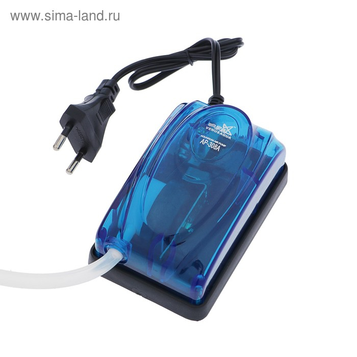 Коптильня холодного копчения Коптильня холодного копчения "Дым Дымыч" 02, дымогенератор, серебристая